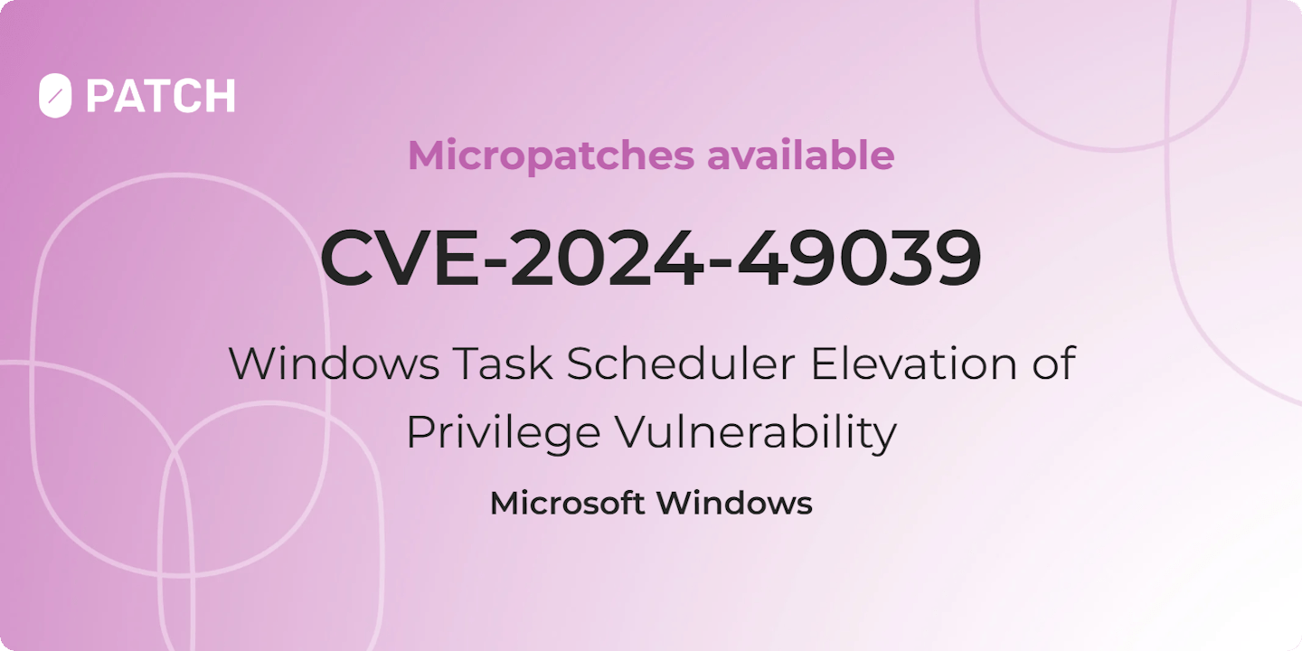 CVE-2024-49039