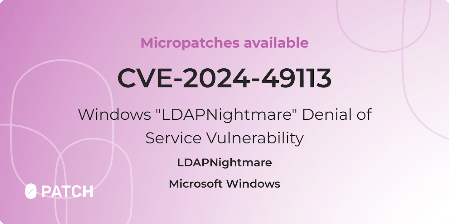 CVE-2024-49113