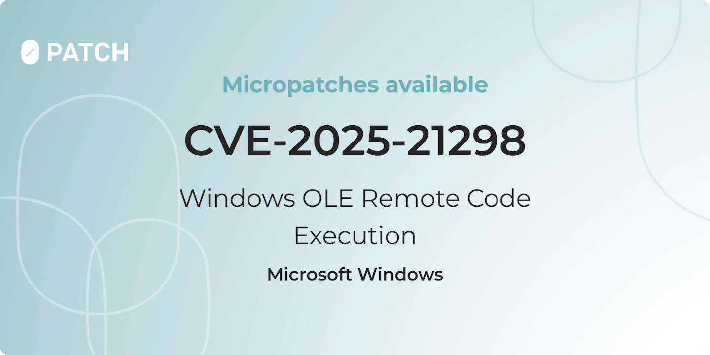 CVE-2025-21298