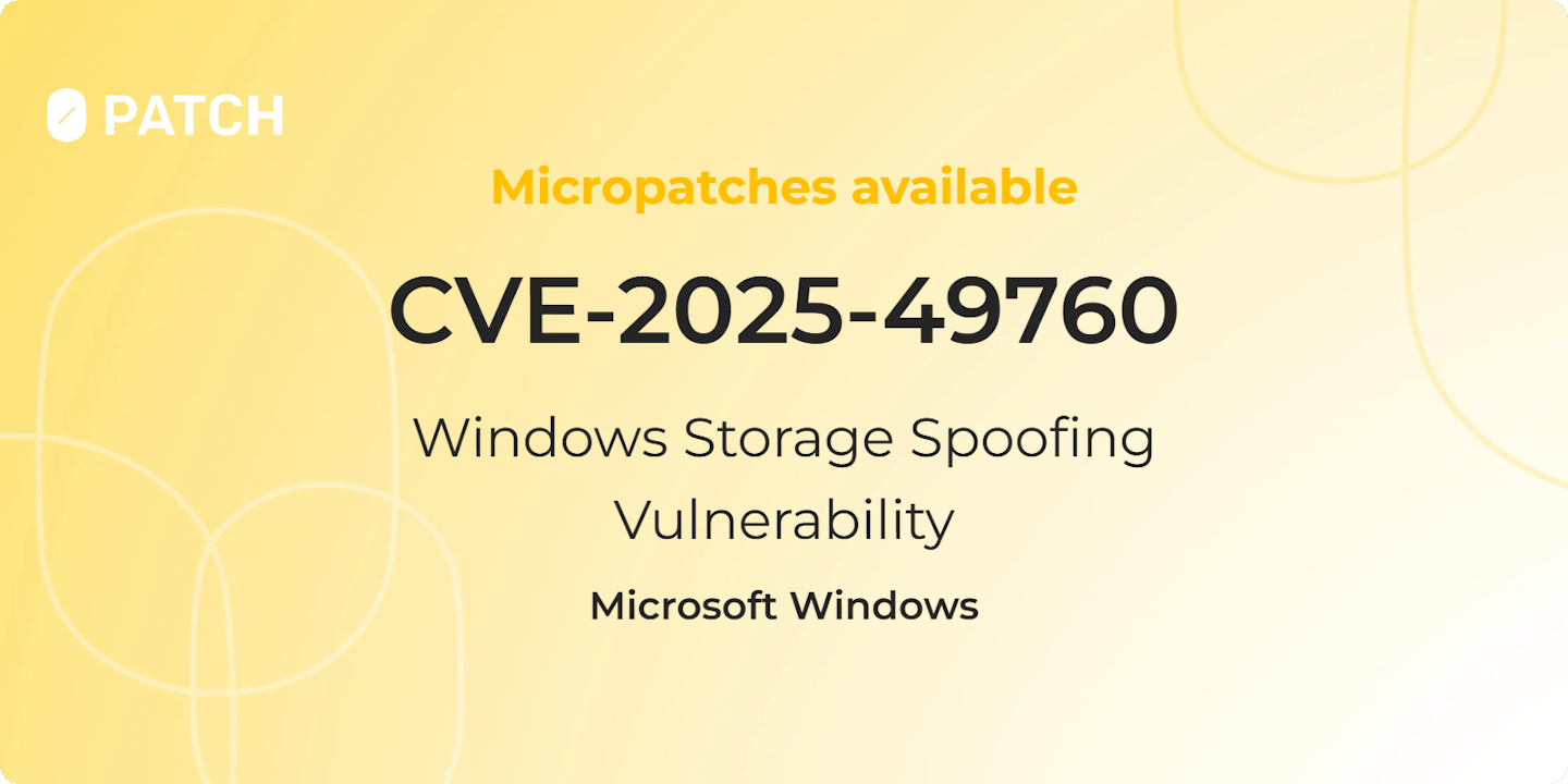 CVE-2025-49760