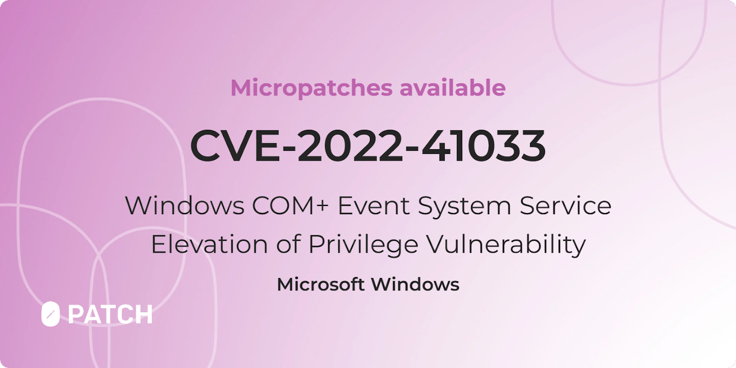 CVE-2022-41033