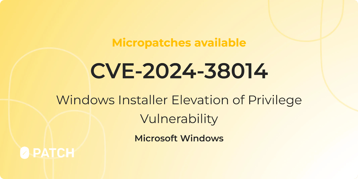 CVE-2024-38014