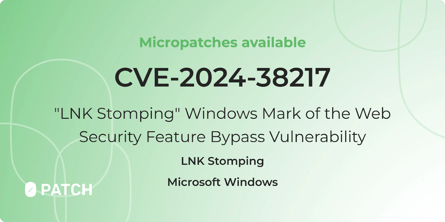 CVE-2024-38217