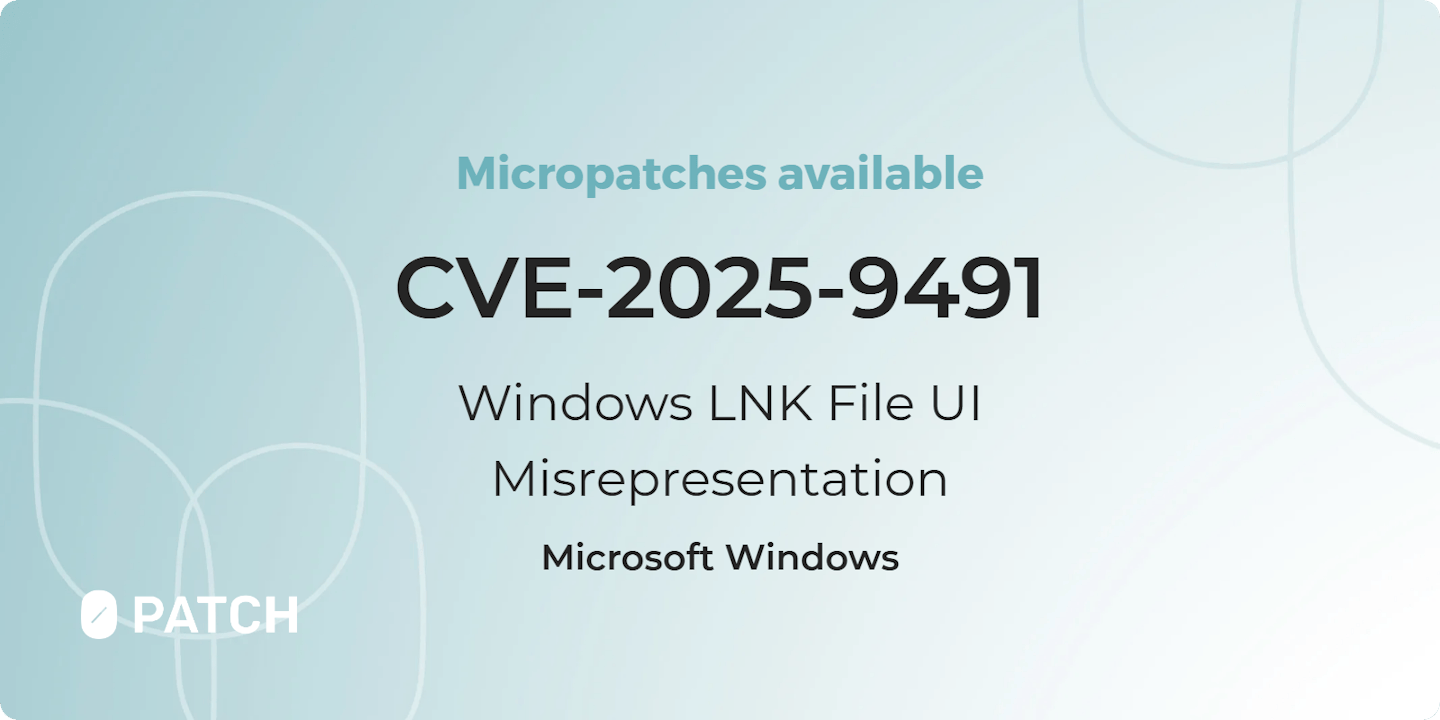 CVE-2025-9491