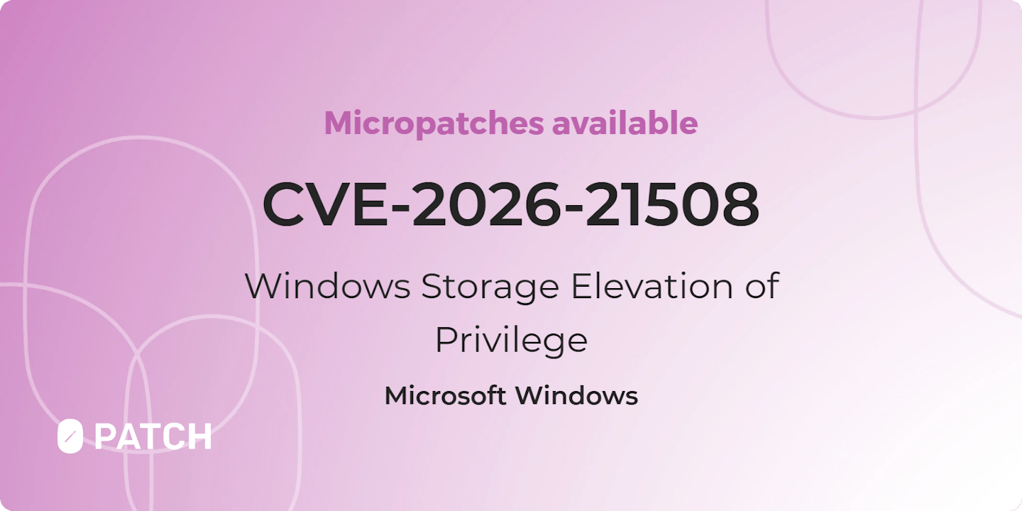 CVE-2026-21508
