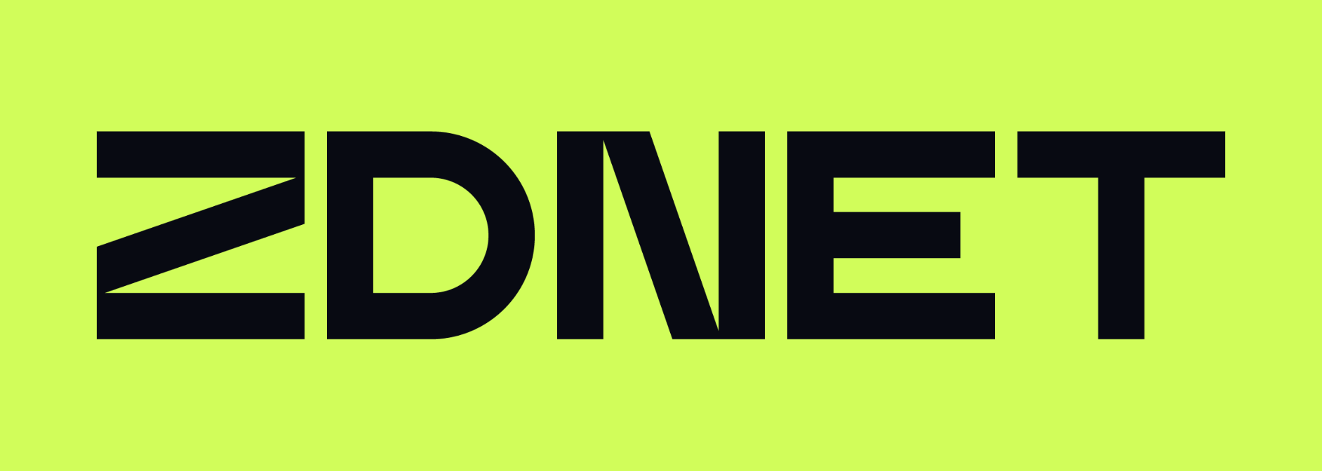 Read more in ZDNet