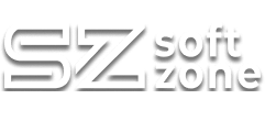 Read more in SoftZone