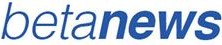 Read more in BetaNews