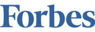 Forbes