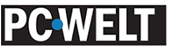 PC Welt