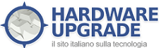 Read more in HW Upgrade