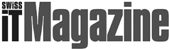 Read more in Swiss IT Magazine