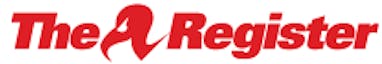 The Register
