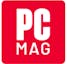 PC MAG