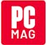 PC MAG
