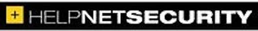HelpNetSecurity logo