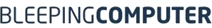Windows LegacyHive zero-day flaw gets free, unofficial patches