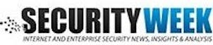 Security week