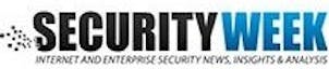 Security week