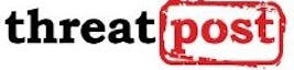 Threat Post