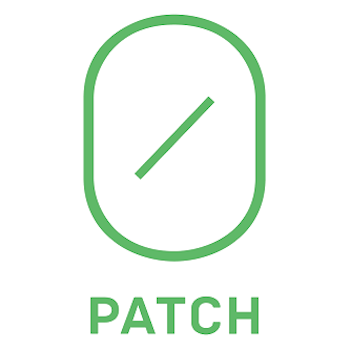 0patch.com