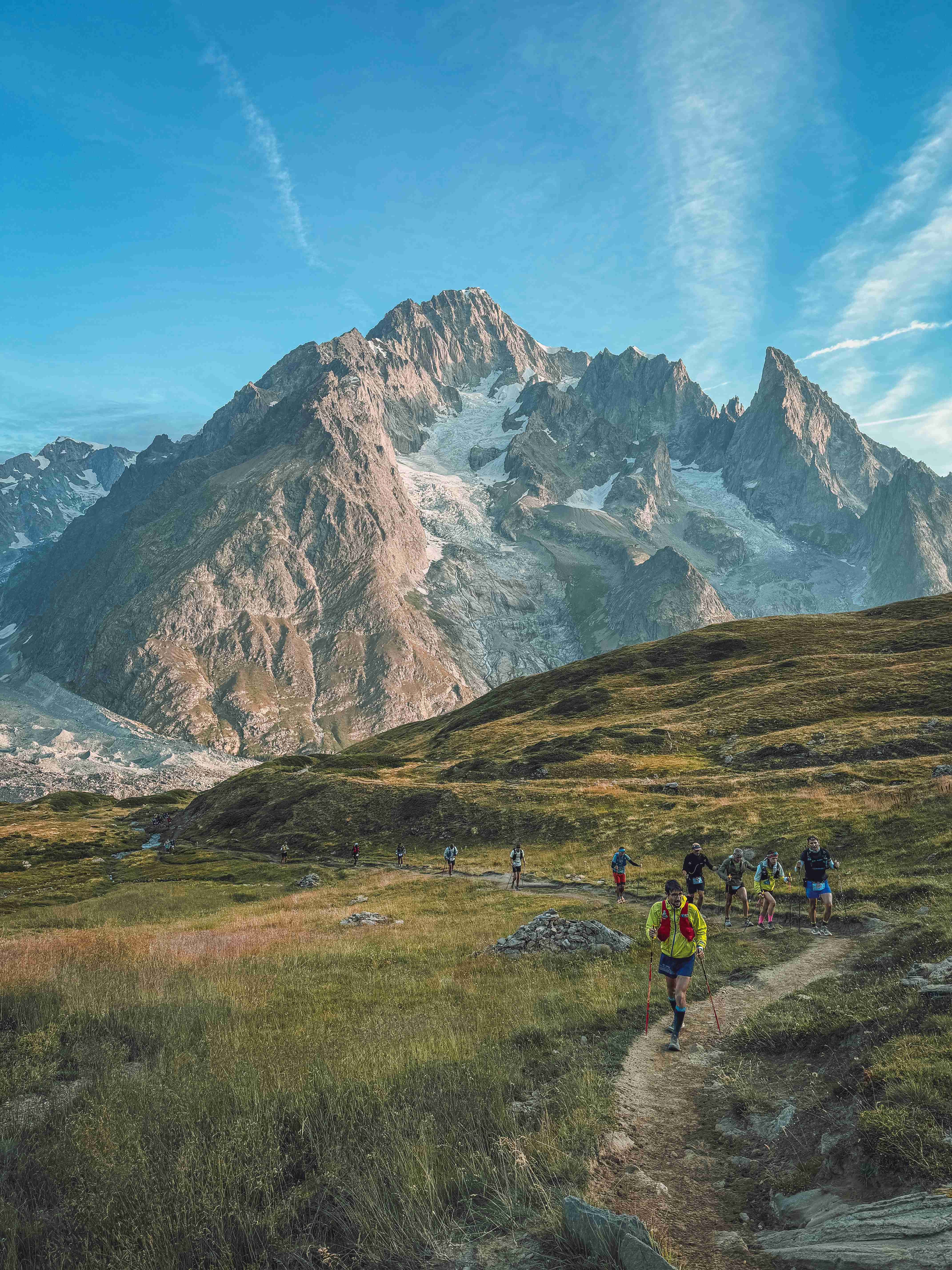 Skyrunning