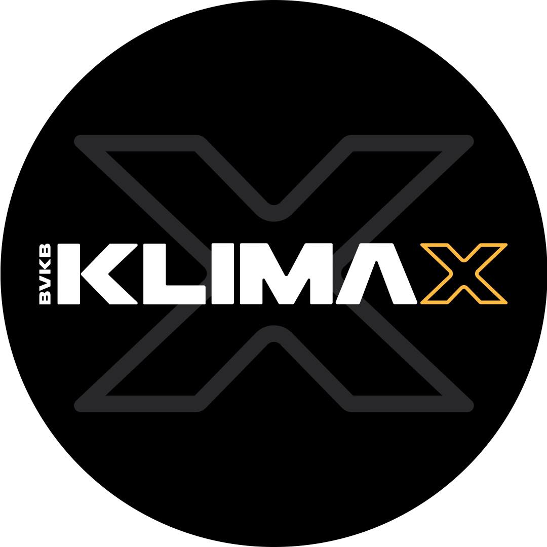 Klimax