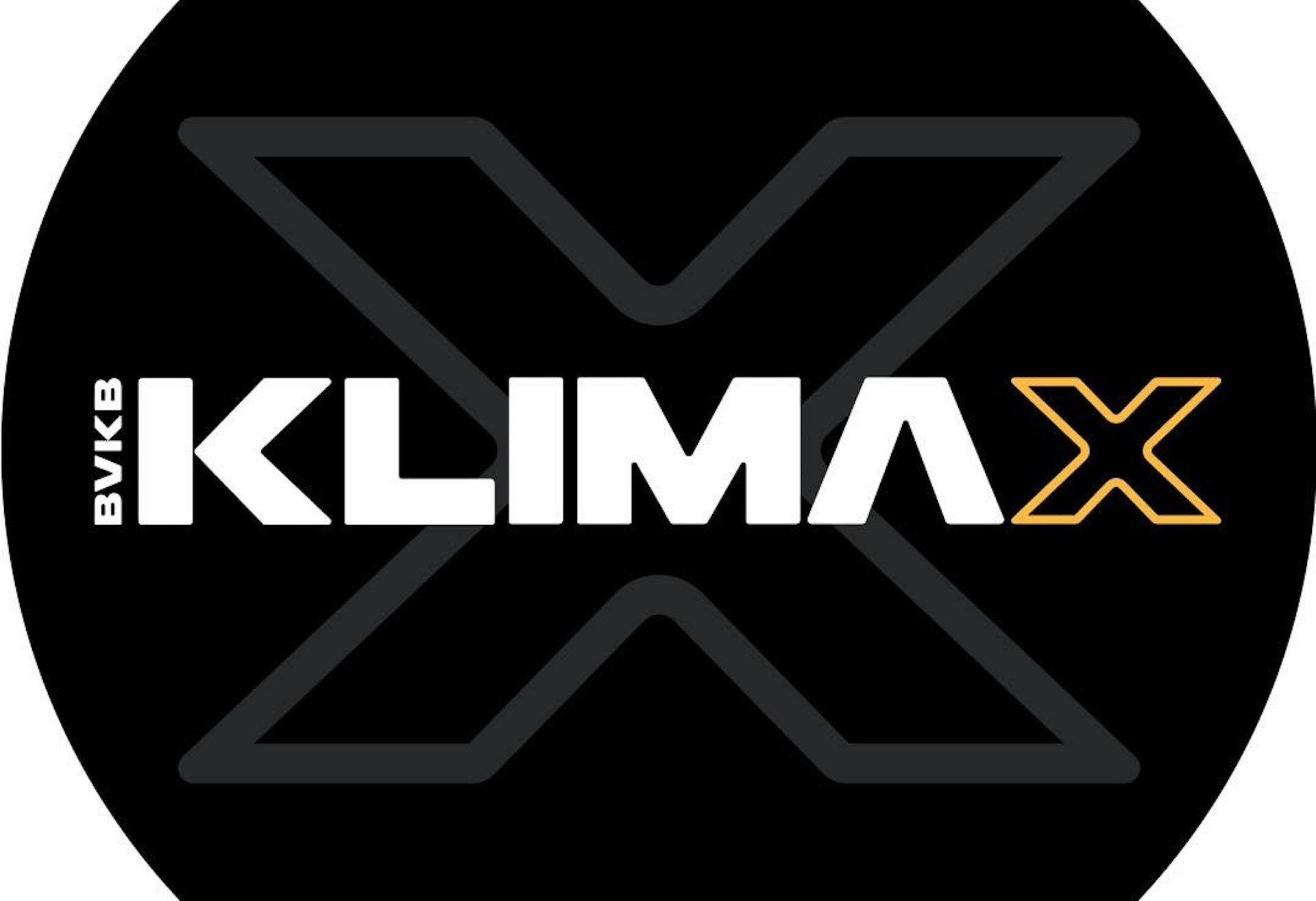 Klimax