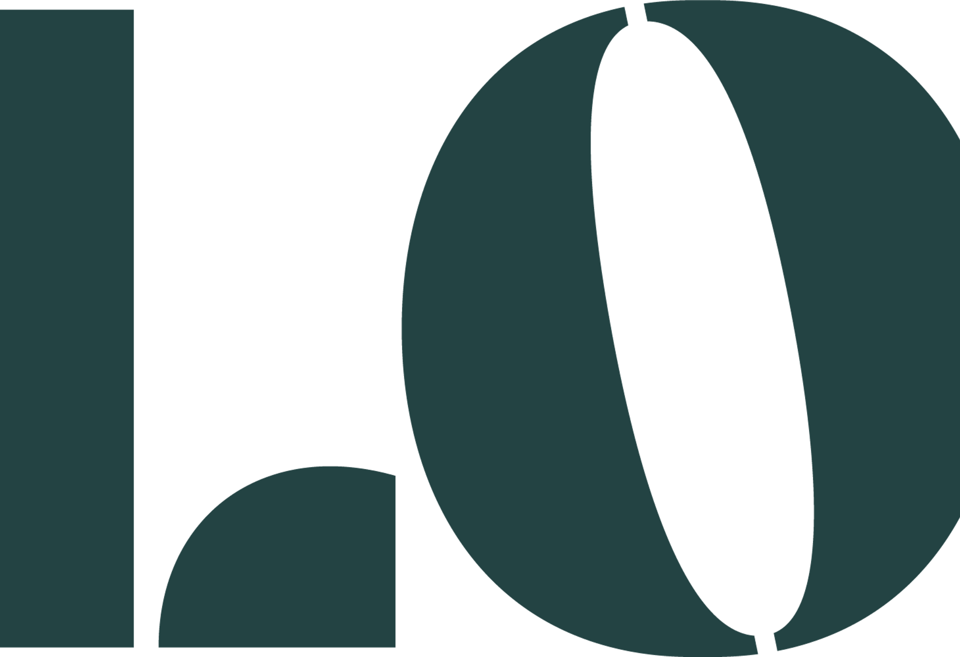 Logo Blok Climbing Team