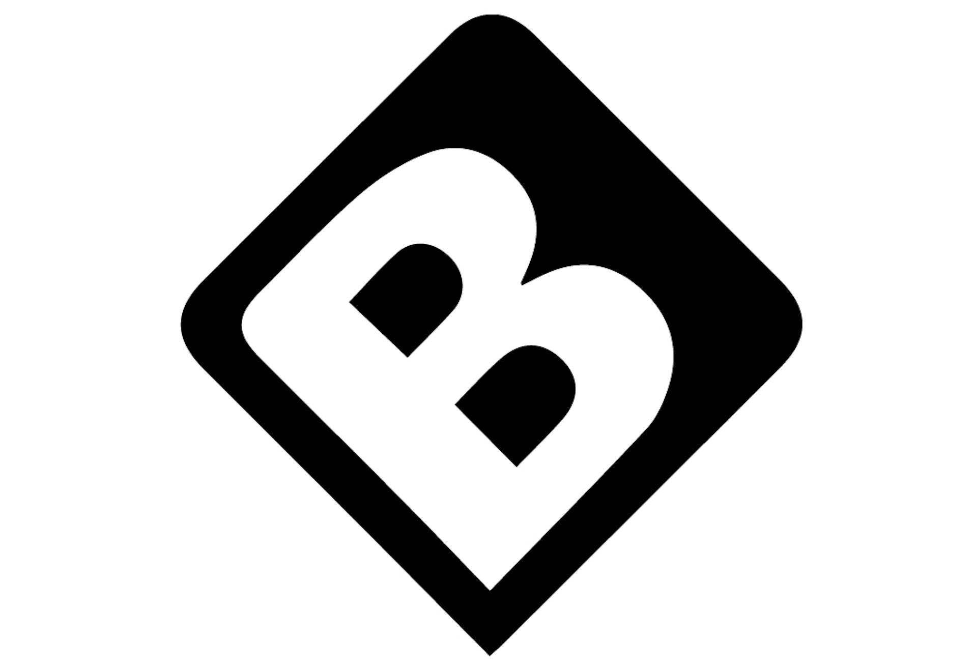 Logo Balance Bouldering Team