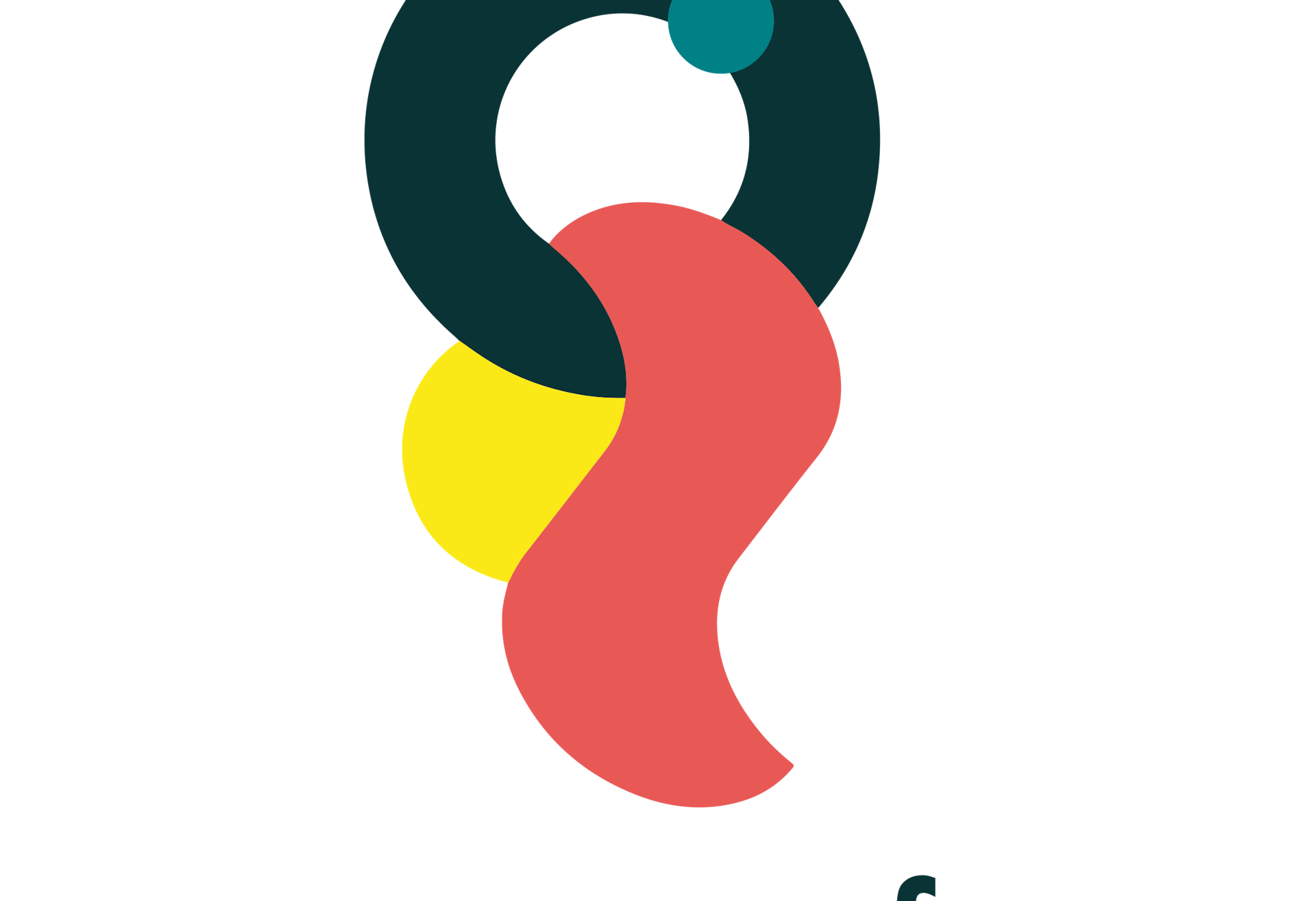 Logo Gustaaf Klimclub