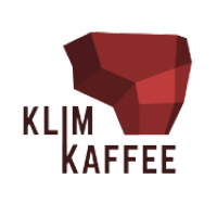 logo klimkaffee