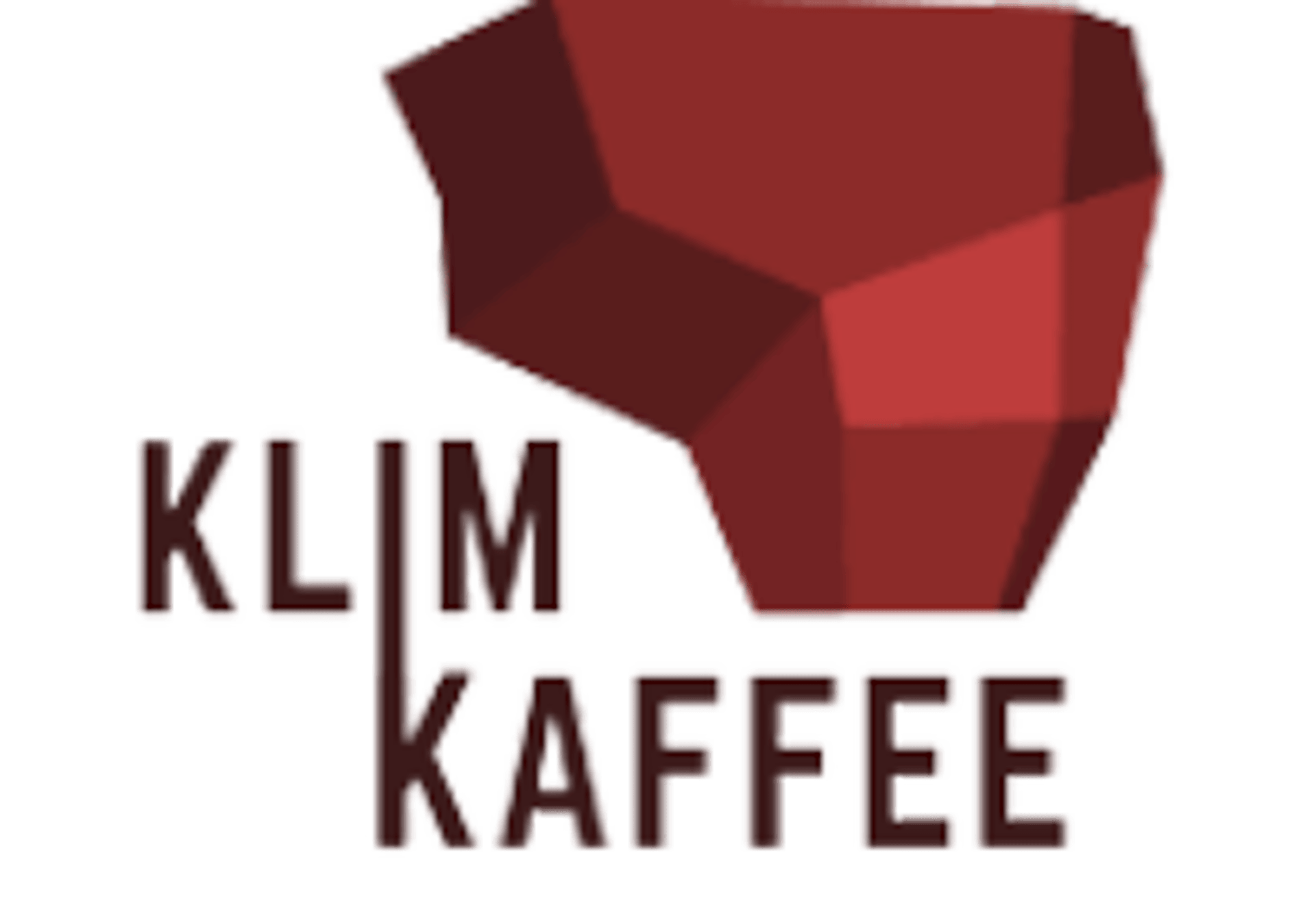 logo klimkaffee