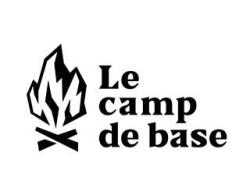Logo Le Camp de Base