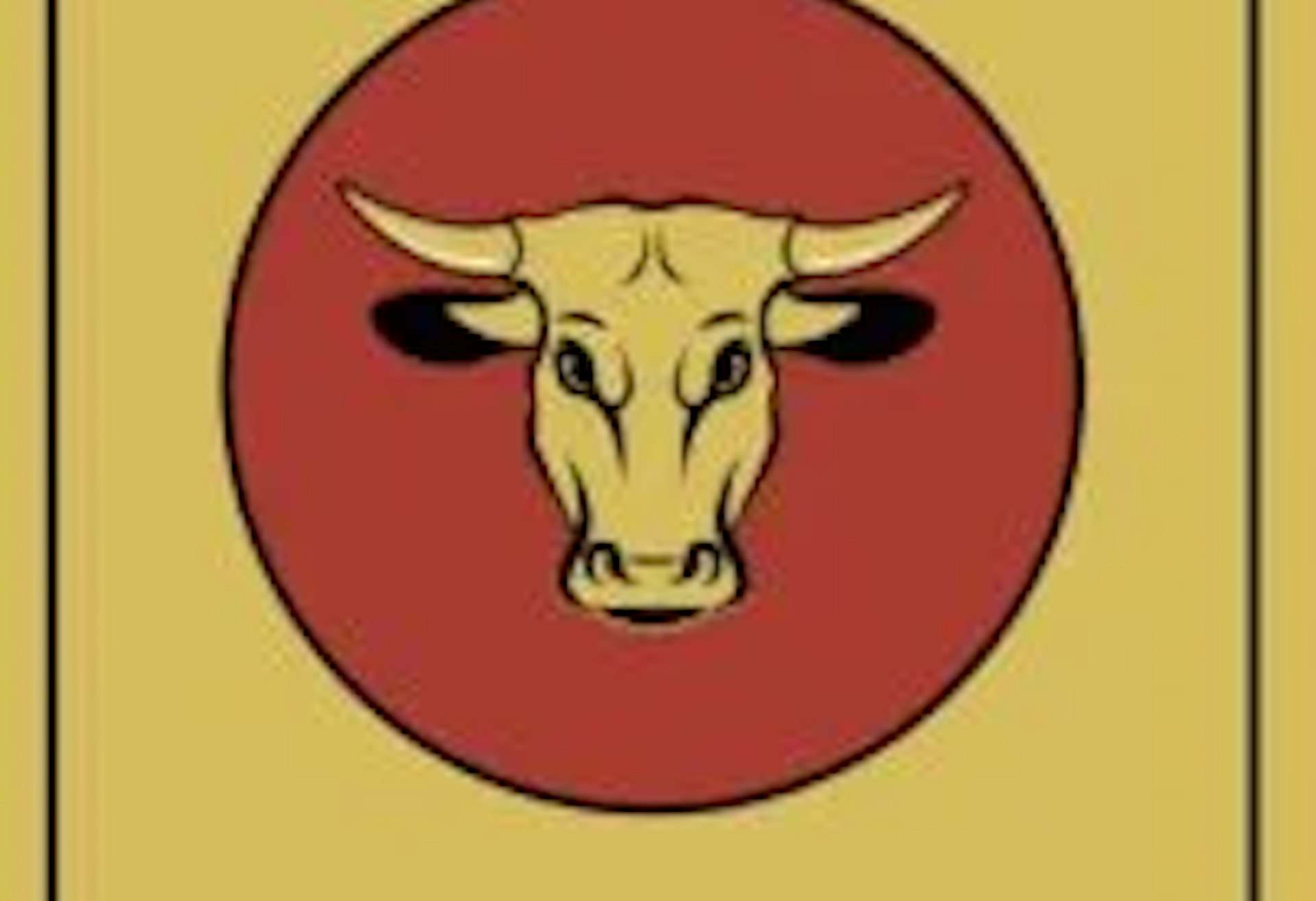 Logo Klimzaal de Stordeur