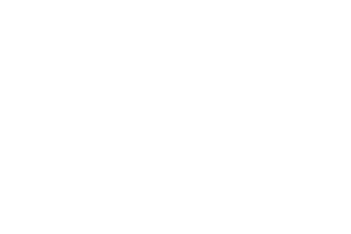 Logo Face Nord