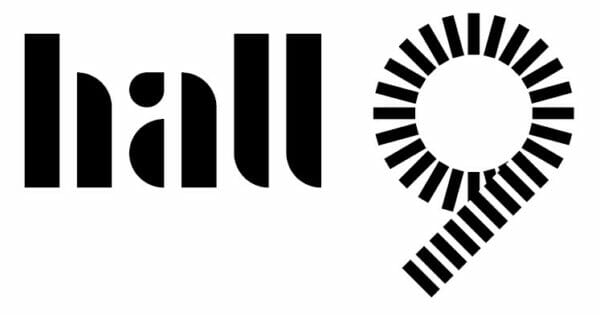 Logo Hall9