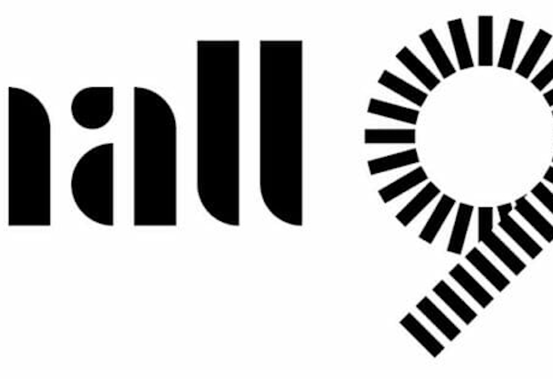 Logo Hall9