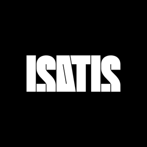 Logo Isatis