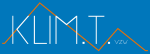 Logo Klim.T