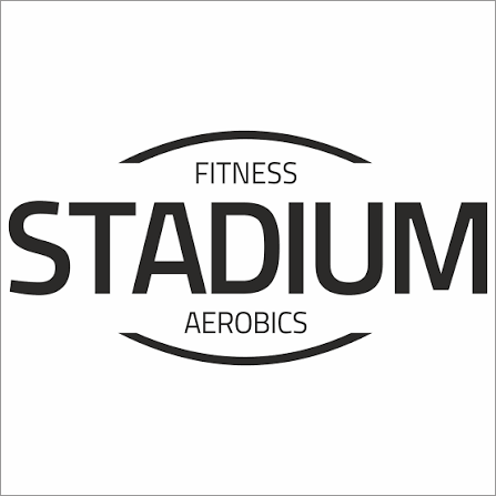 Logo Stadium Coupure Gent