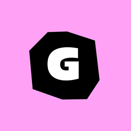 Logo Sport in Genk