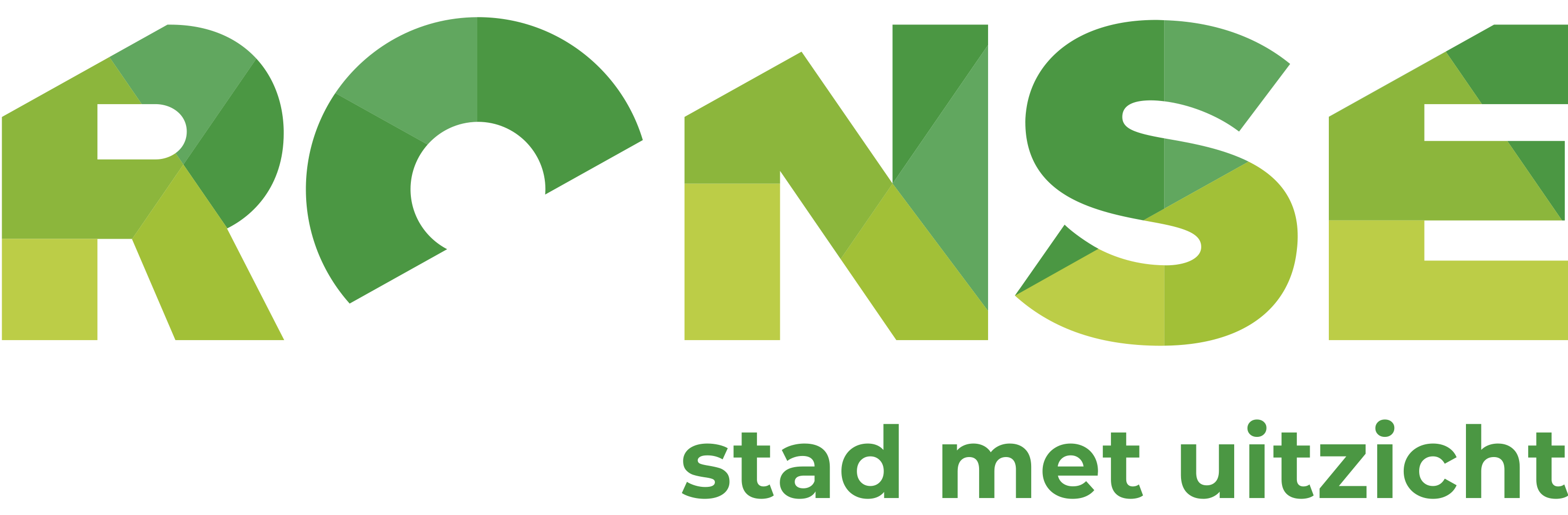 Logo Klimmuur Ronse