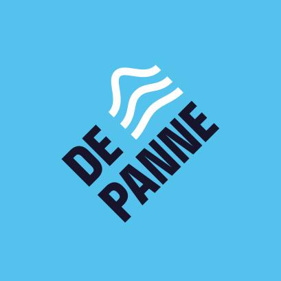 Logo Klimzaal Den Oosthoek