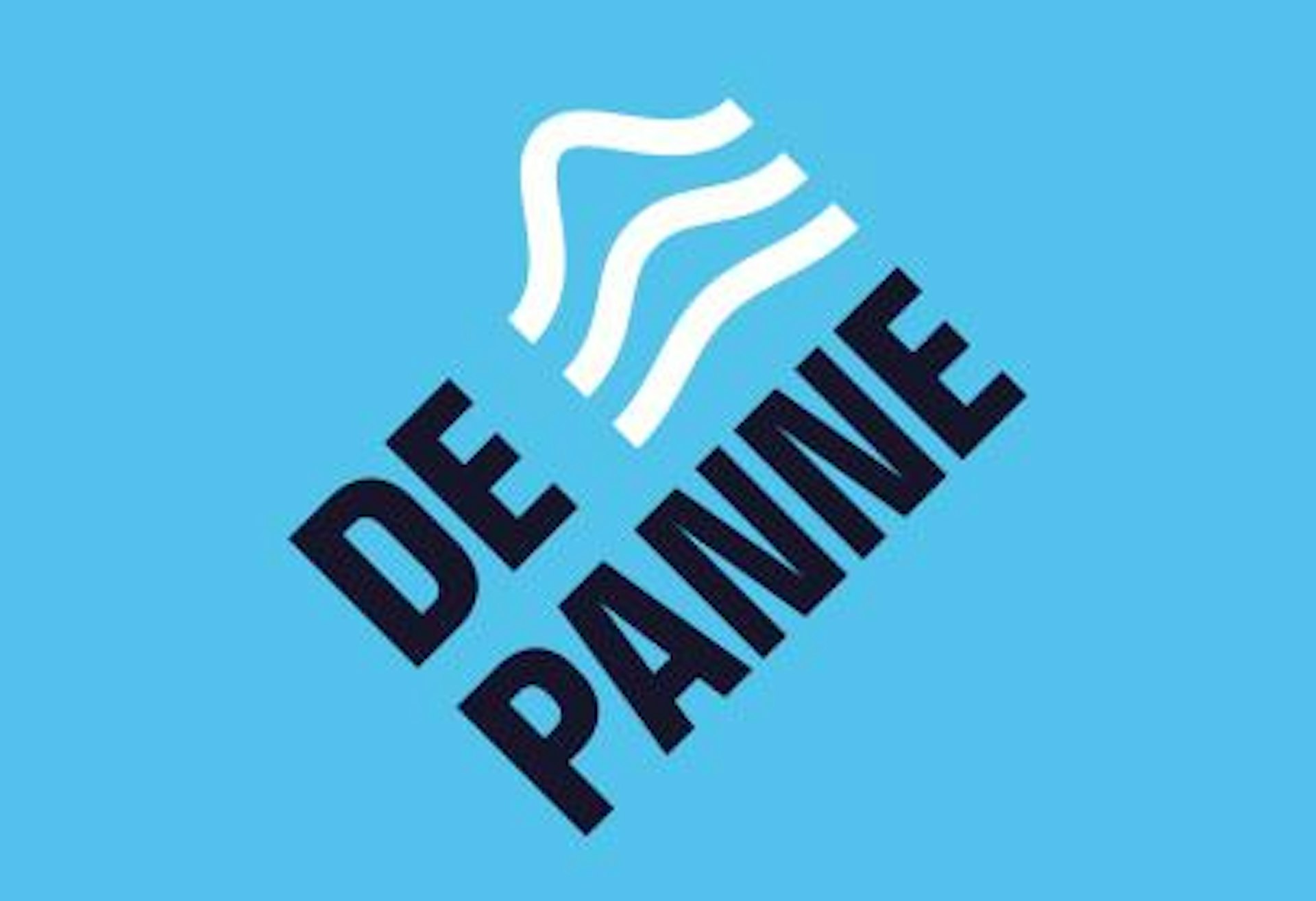 Logo Klimzaal Den Oosthoek