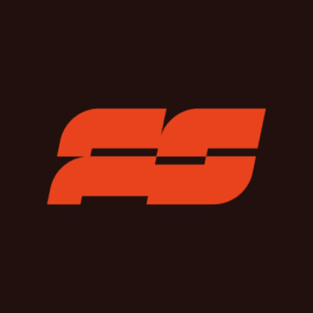 Klimzaal Future Sports