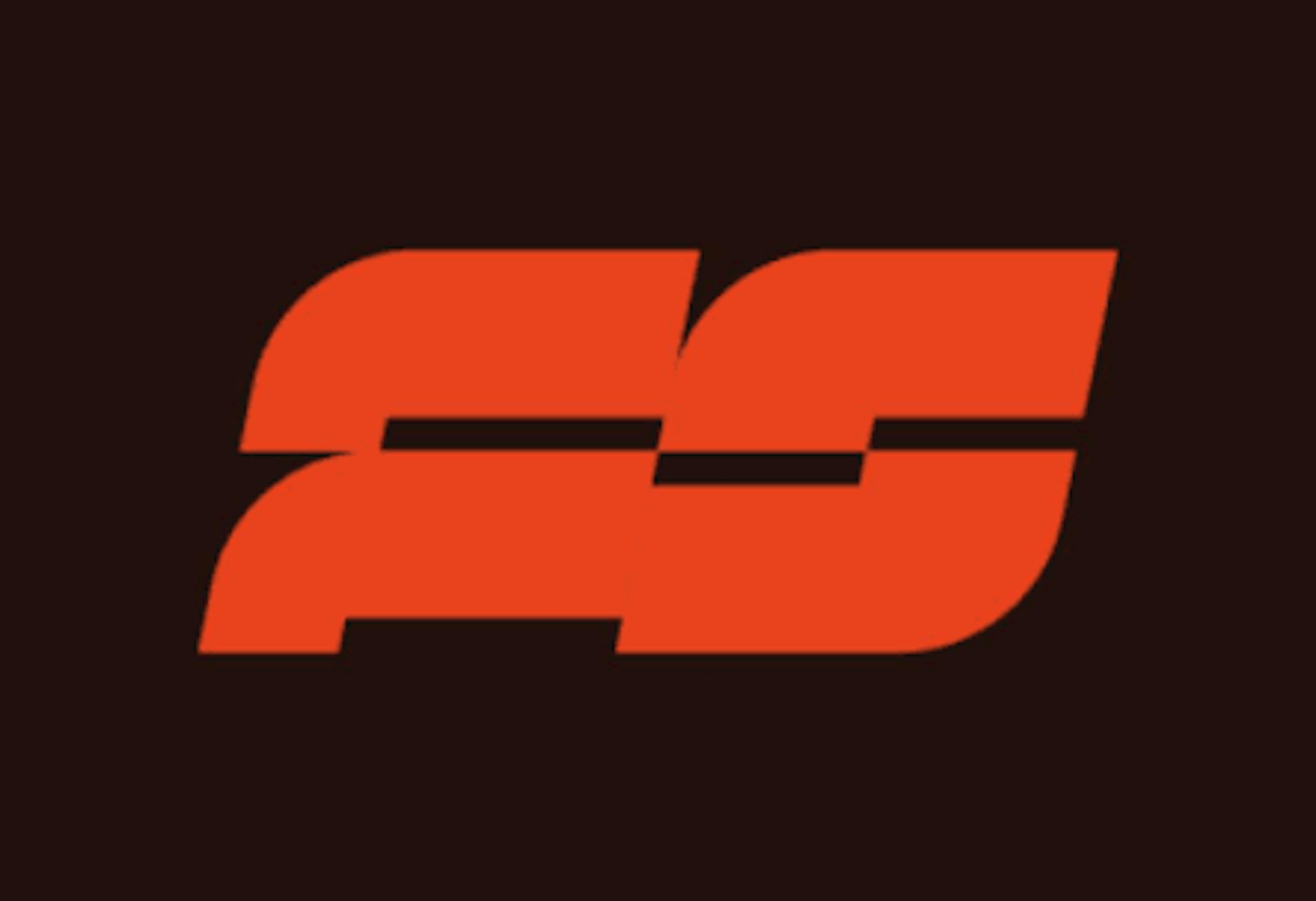 Klimzaal Future Sports