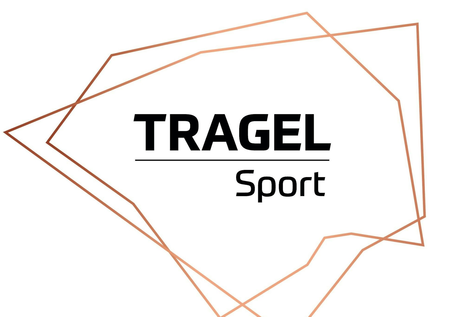 Logo Klimzaal Tragel Sport