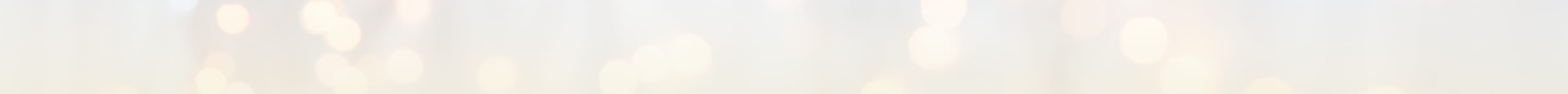 aesthetic banner image