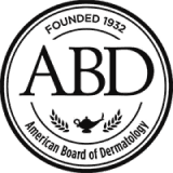 ABD logo
